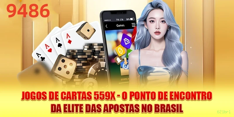 Jogos Exclusivos 621brl