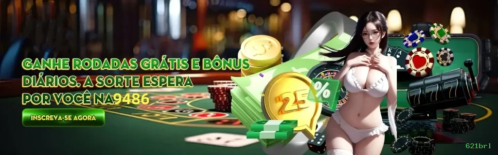 Mesa de Blackjack 621brl