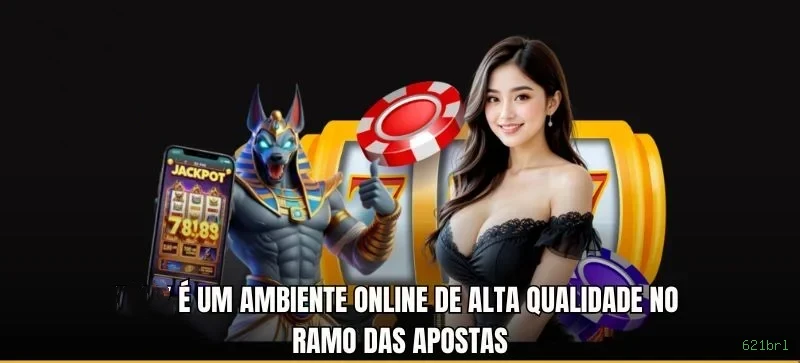Casino VIP 621brl