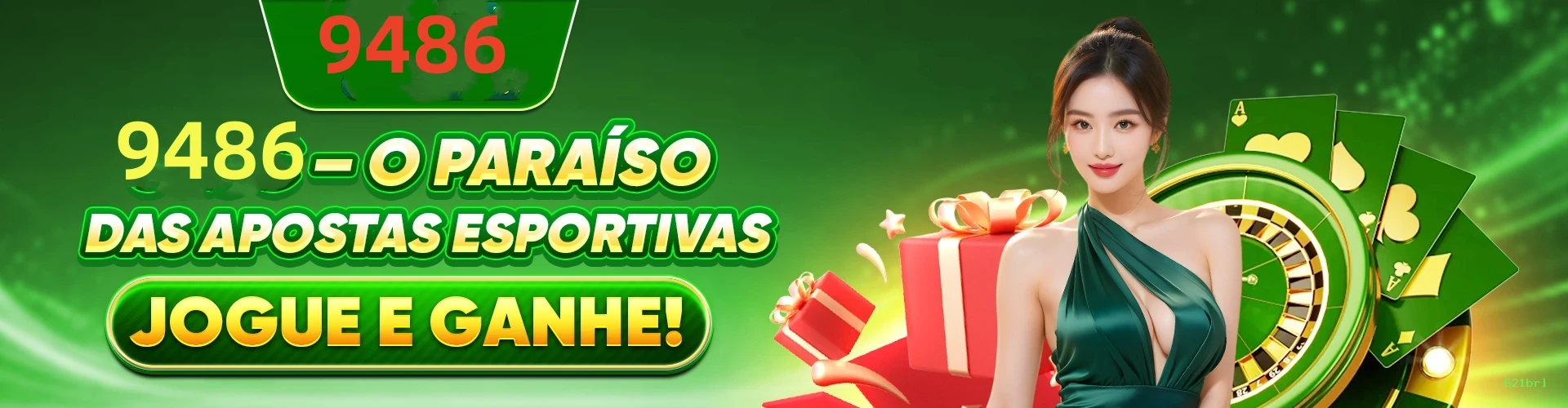 Jogo Aviator 621brl