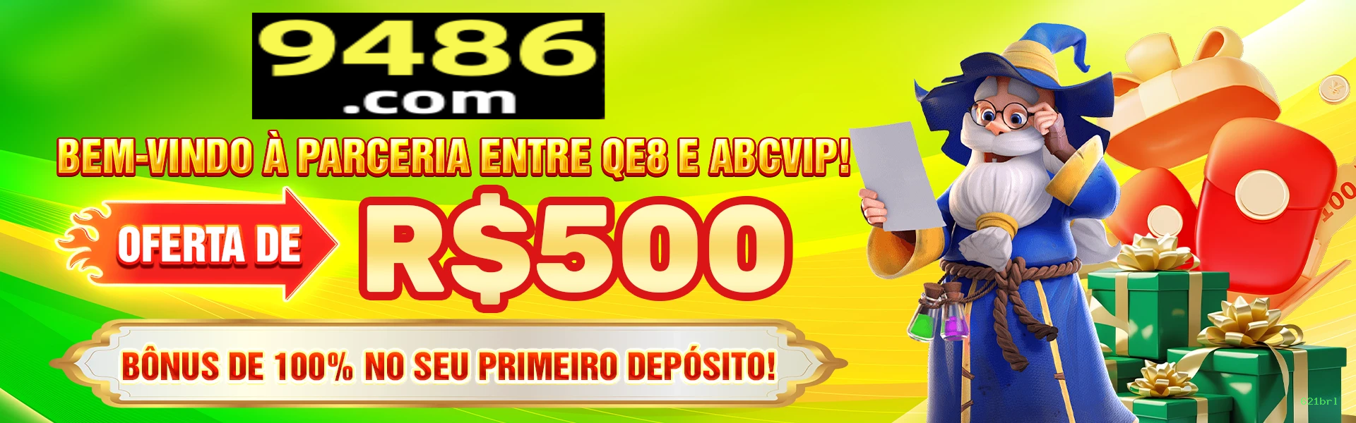 Estatísticas Crash Games 621brl