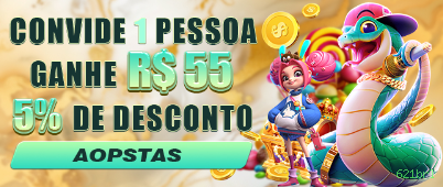 Estratégias Crash Games 621brl