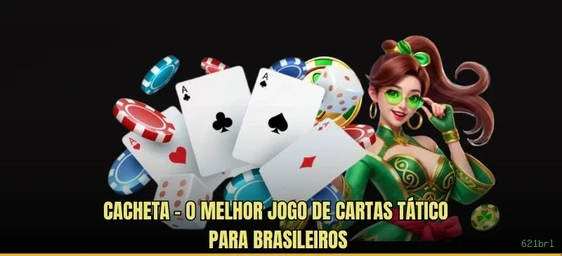 Experiência VIP 621brl
