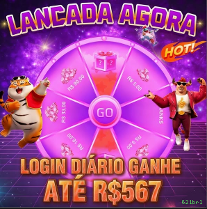 Avaliações dos Jogadores 621brl