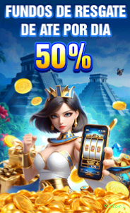 Jogos de Slot 621brl