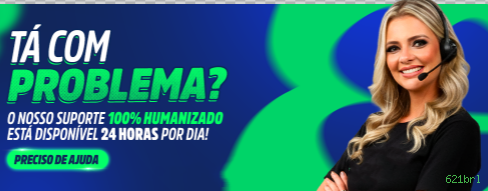 Login Seguro 621brl