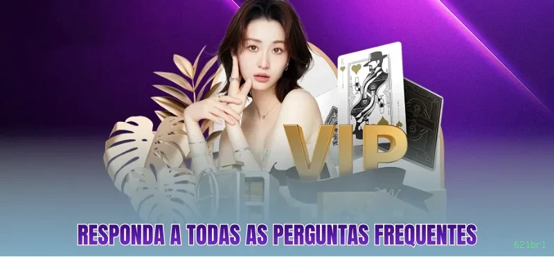 Design Responsivo 621brl