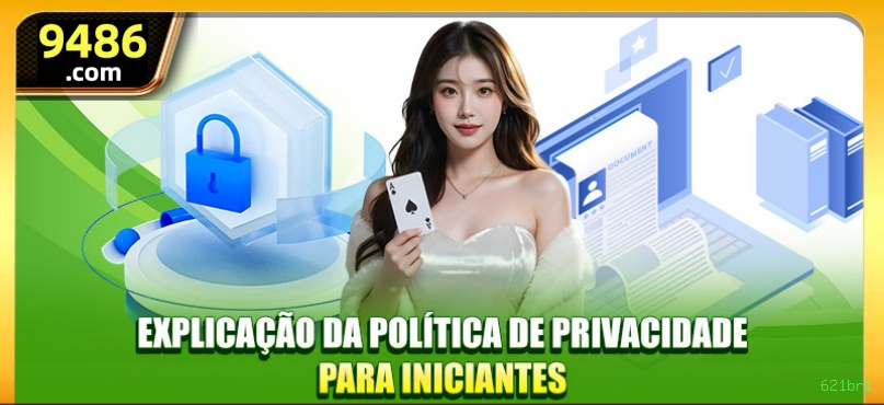Integração de APIs 621brl