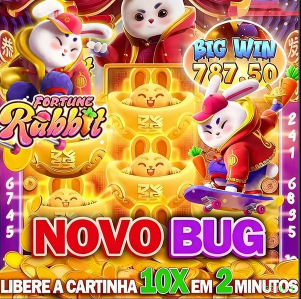 Promoção Relâmpago 621brl