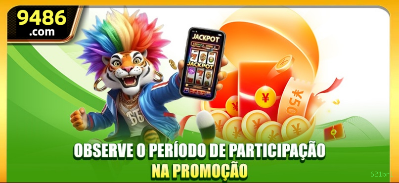 Especiais de Fim de Semana 621brl