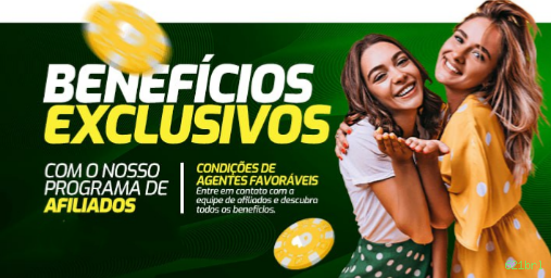 Ofertas Exclusivas 621brl